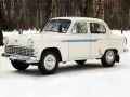 Moskvič 403